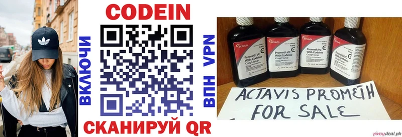 Купить закладки  Новодвинск  Кодеиновый сироп Lean напиток Lean (лин) 