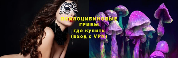 spice Наволоки