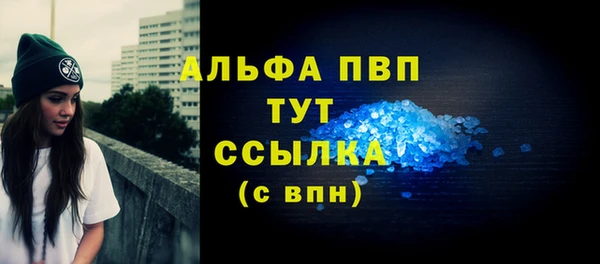 винт Надым