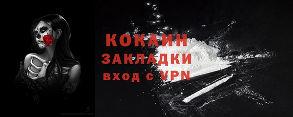 винт Надым