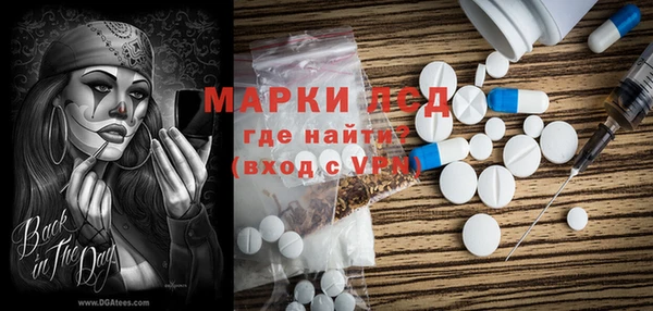 винт Надым