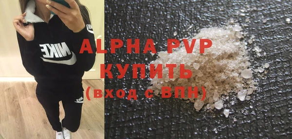 ECSTASY Михайлов