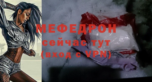 винт Надым