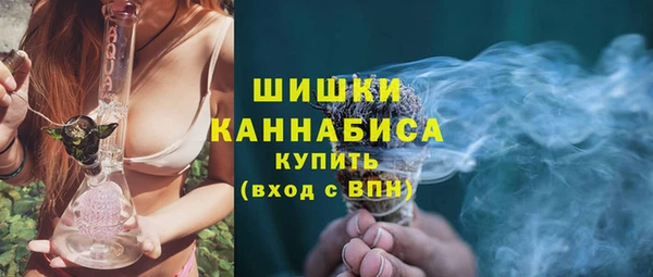 spice Наволоки